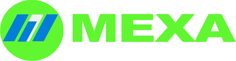 MEXA Solar