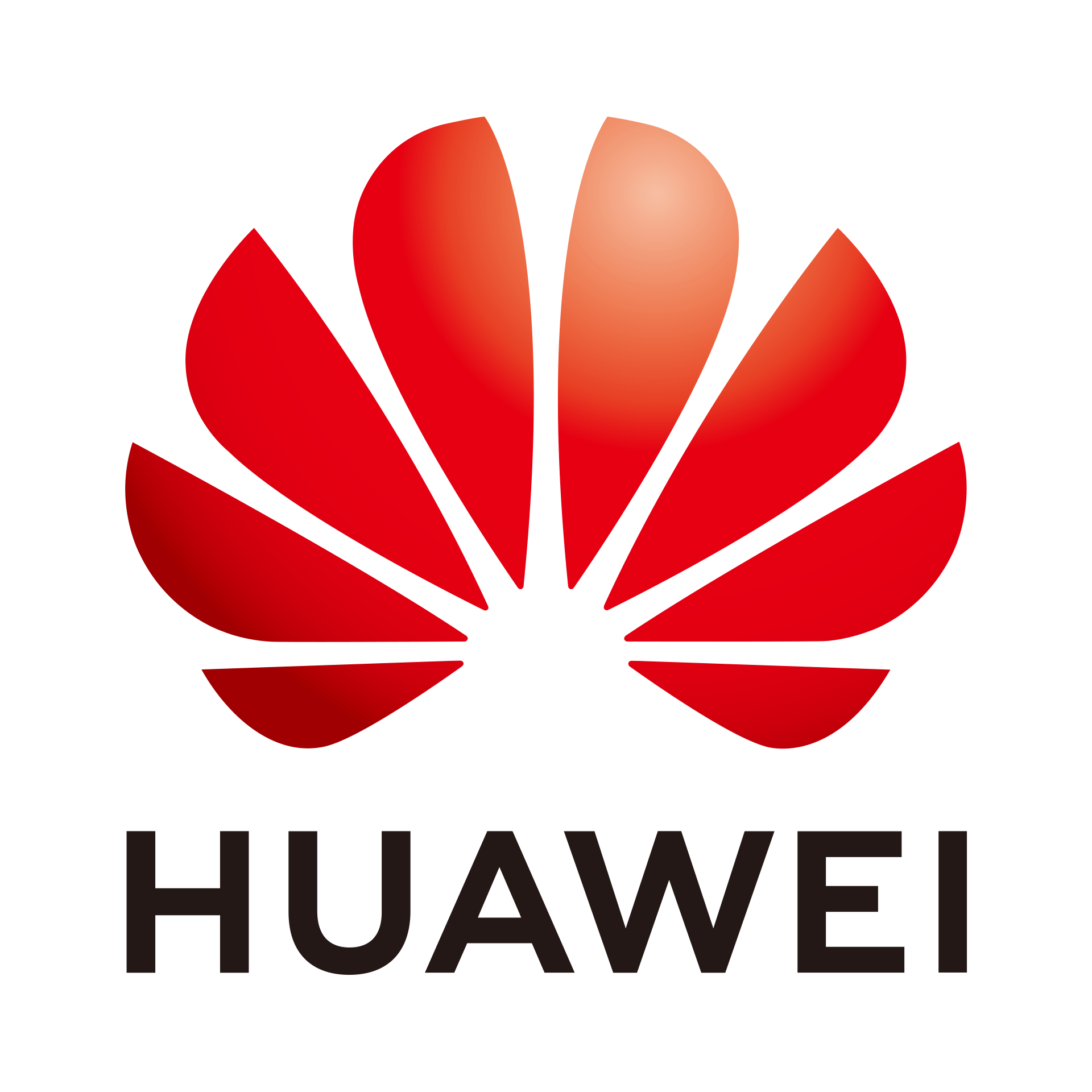 Huawei-logo-square-black
