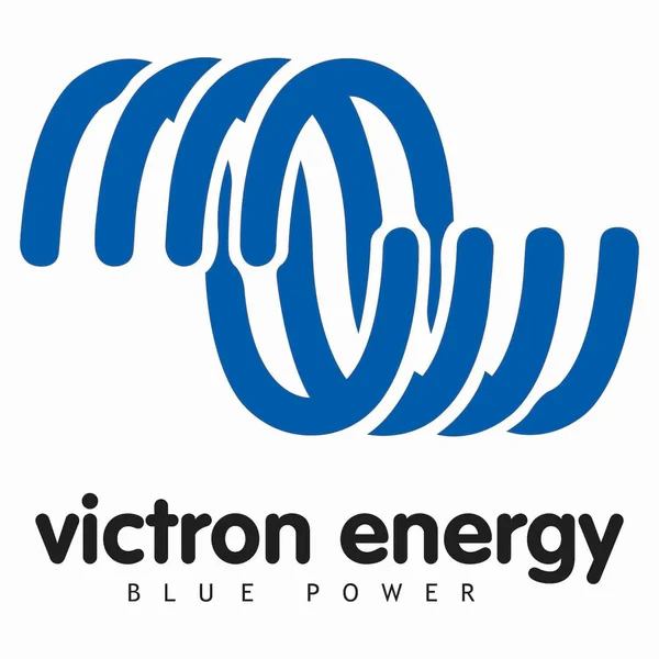 Victron Squae